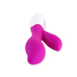 Comprar PRETTY LOVE - VIBRADOR ESTIMULADOR NEWMAN al mejor precio - Envíos Discretos