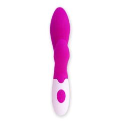 Comprar PRETTY LOVE - VIBRADOR ESTIMULADOR NEWMAN al mejor precio - Envíos Discretos