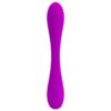 Comprar PRETTY LOVE - YEDDA VIBRADOR FLEXIBLE al mejor precio - Envíos Discretos