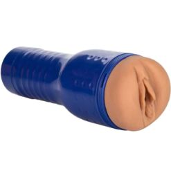 Comprar PRIVATE - GINEBRA PORNSTAR MASTURBADOR VAGINA al mejor precio - Envíos Discretos
