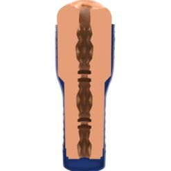 Comprar PRIVATE - GINEBRA PORNSTAR MASTURBADOR VAGINA al mejor precio - Envíos Discretos