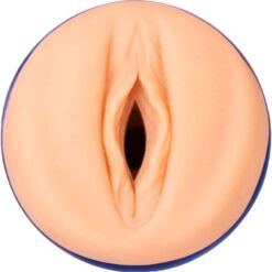 Comprar PRIVATE - JULIA DE LUCIA PORNSTAR MASTURBADOR VAGINA al mejor precio - Envíos Discretos