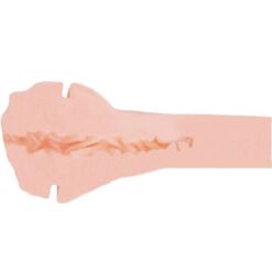 Comprar PRIVATE - MASTURBADOR FEMME FATALE TO GO al mejor precio - Envíos Discretos
