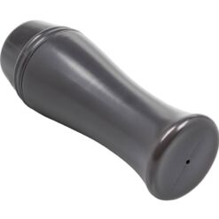 Comprar PRIVATE - MASTURBADOR FEMME FATALE TO GO al mejor precio - Envíos Discretos