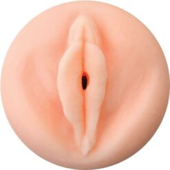 Comprar PRIVATE - MASTURBADOR FEMME FATALE TO GO al mejor precio - Envíos Discretos