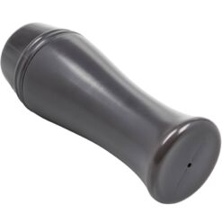 Comprar PRIVATE - MASTURBADOR HORNY COUGAR TO GO al mejor precio - Envíos Discretos