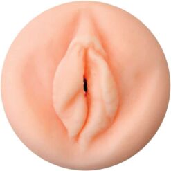 Comprar PRIVATE - MASTURBADOR HORNY COUGAR TO GO al mejor precio - Envíos Discretos