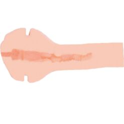 Comprar PRIVATE - MASTURBADOR HOT BOMBSHELL TO GO al mejor precio - Envíos Discretos