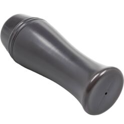 Comprar PRIVATE - MASTURBADOR HOT BOMBSHELL TO GO al mejor precio - Envíos Discretos