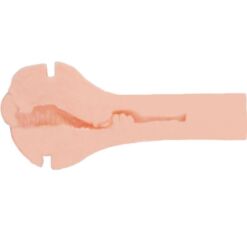 Comprar PRIVATE - MASTURBADOR NAUGHTY LOLITA TO GO al mejor precio - Envíos Discretos