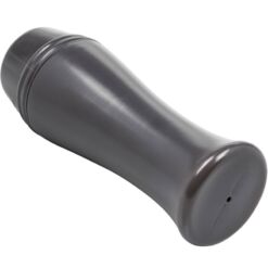 Comprar PRIVATE - MASTURBADOR NAUGHTY LOLITA TO GO al mejor precio - Envíos Discretos