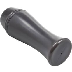 Comprar PRIVATE - MASTURBADOR ORIGINAL VACUUM CUP TO GO al mejor precio - Envíos Discretos