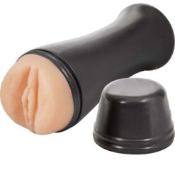 Comprar PRIVATE - MASTURBADOR ORIGINAL VACUUM CUP TO GO al mejor precio - Envíos Discretos
