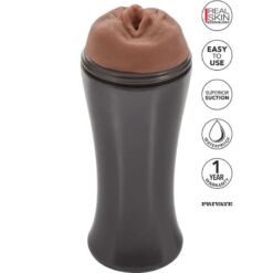 Comprar PRIVATE - MASTURBADOR SEXY SISTA TO GO al mejor precio - Envíos Discretos