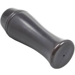 Comprar PRIVATE - MASTURBADOR SEXY SISTA TO GO al mejor precio - Envíos Discretos