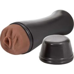 Comprar PRIVATE - MASTURBADOR SEXY SISTA TO GO al mejor precio - Envíos Discretos