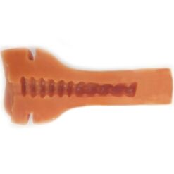 Comprar PRIVATE - MASTURBADOR SLUTTY SENORITA TO GO al mejor precio - Envíos Discretos