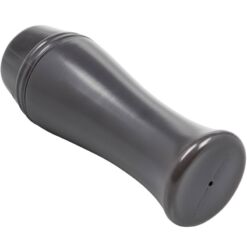 Comprar PRIVATE - MASTURBADOR SLUTTY SENORITA TO GO al mejor precio - Envíos Discretos