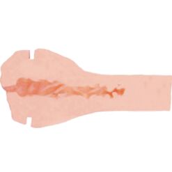 Comprar PRIVATE - MASTURBADOR WET KITTEN SELF LUBE TO GO al mejor precio - Envíos Discretos