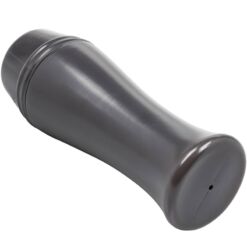 Comprar PRIVATE - MASTURBADOR WET KITTEN SELF LUBE TO GO al mejor precio - Envíos Discretos