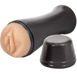Comprar PRIVATE - MASTURBADOR WET KITTEN SELF LUBE TO GO al mejor precio - Envíos Discretos
