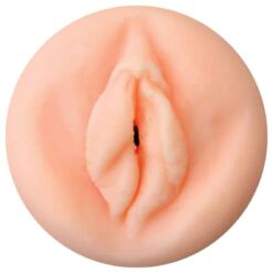 Comprar PRIVATE - MASTURBADOR WET KITTEN SELF LUBE TO GO al mejor precio - Envíos Discretos