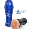 Comprar PRIVATE - MASTURBADOR WET KITTEN SELF LUBE TO GO al mejor precio - Envíos Discretos