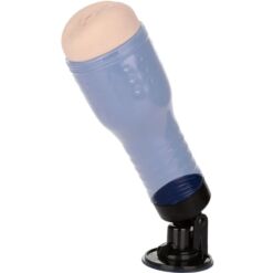 Comprar PRIVATE - SOPORTE CON VENTOSA PARA MASTURBADOR al mejor precio - Envíos Discretos