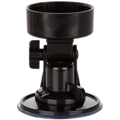 Comprar PRIVATE - SOPORTE CON VENTOSA PARA MASTURBADOR al mejor precio - Envíos Discretos