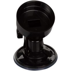 Comprar PRIVATE - SOPORTE CON VENTOSA PARA MASTURBADOR al mejor precio - Envíos Discretos