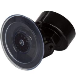 Comprar PRIVATE - SOPORTE CON VENTOSA PARA MASTURBADOR al mejor precio - Envíos Discretos