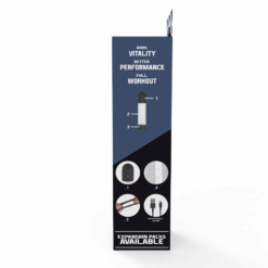 Comprar PUMP ADDICTED - BOMBA ERECCIÓN RX11 AUTOMATICA al mejor precio - Envíos Discretos