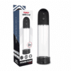 Comprar PUMP ADDICTED - BOMBA ERECCIÓN RX11 AUTOMATICA al mejor precio - Envíos Discretos