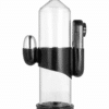 Comprar PUMP ADDICTED - VIBRADOR PARA BOMBA al mejor precio - Envíos Discretos