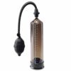 Comprar PUMP WORX - BOMBA DE ERECCION EUROPEA al mejor precio - Envíos Discretos