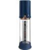 Comprar PUMP WORX - BOMBA DE ERECCION MAX BOOST AZUL al mejor precio - Envíos Discretos
