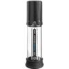 Comprar PUMP WORX - BOMBA DE ERECCION MAX BOOST NEGRO al mejor precio - Envíos Discretos
