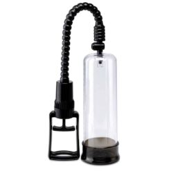Comprar PUMP WORX - BOMBA DE ERECCIÓN MÁXIMA AMPLITUD al mejor precio - Envíos Discretos