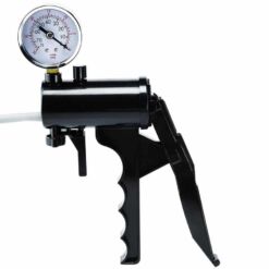 Comprar PUMP WORX - BOMBA DE ERECCIÓN MÁXIMA PRECISIÓN al mejor precio - Envíos Discretos
