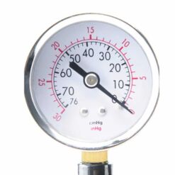 Comprar PUMP WORX - BOMBA DE ERECCIÓN MÁXIMA PRECISIÓN al mejor precio - Envíos Discretos