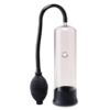 Comprar PUMP WORX - BOMBA DE ERECCION NOVATO DEL AÑO al mejor precio - Envíos Discretos