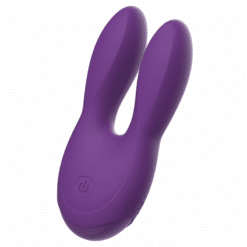 Comprar REWOLUTION - REWOBIT ESTIMULADOR FLEXIBLE al mejor precio - Envíos Discretos