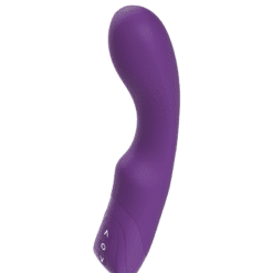 Comprar REWOLUTION - REWOCLASSY VIBRADOR FLEXIBLE al mejor precio - Envíos Discretos