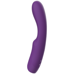 Comprar REWOLUTION - REWOCLASSY VIBRADOR FLEXIBLE al mejor precio - Envíos Discretos