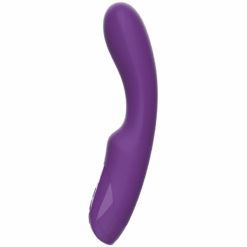 Comprar REWOLUTION - REWOCLASSY VIBRADOR FLEXIBLE al mejor precio - Envíos Discretos