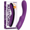Comprar REWOLUTION - REWOCLASSY VIBRADOR FLEXIBLE al mejor precio - Envíos Discretos