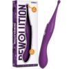 Comprar REWOLUTION - REWOMAGIC ESTIMULADOR al mejor precio - Envíos Discretos