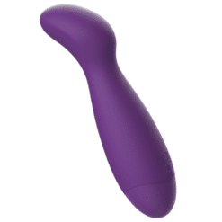 Comprar REWOLUTION - REWOPULSE VIBRADOR FLEXIBLE ESTIMULADOR PUNTO G al mejor precio - Envíos Discretos