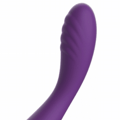 Comprar REWOLUTION - REWOSTIM VIBRADOR FLEXIBLE al mejor precio - Envíos Discretos