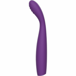 Comprar REWOLUTION - REWOSTIM VIBRADOR FLEXIBLE al mejor precio - Envíos Discretos